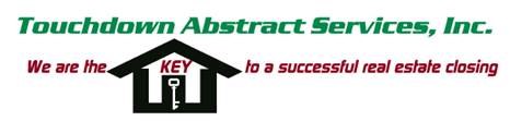 A picture containing text, clipart

Description automatically generated